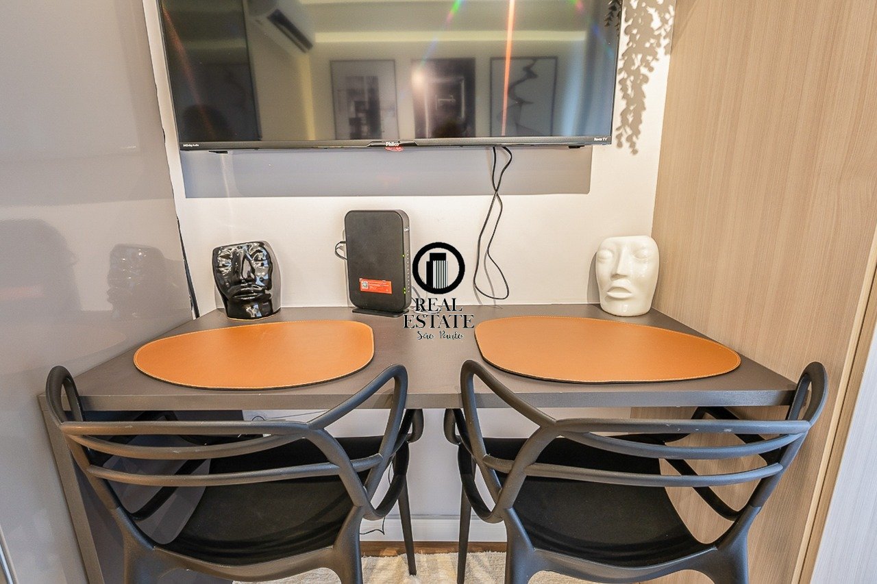 Imagem da propriedade RE40138 10