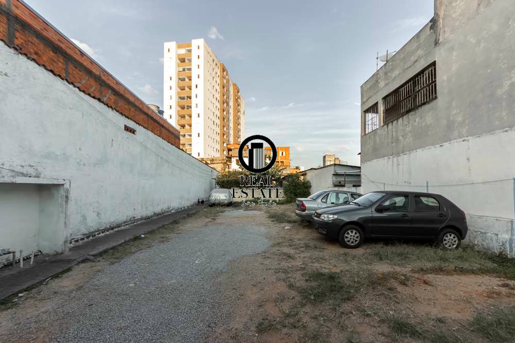 Imagem da propriedade 31