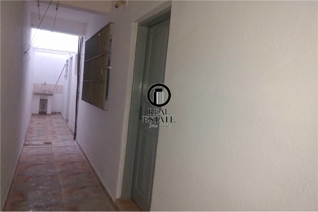 Imagem da propriedade 7