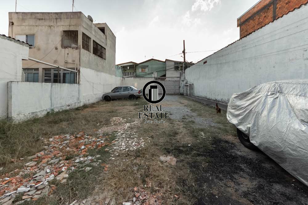 Imagem da propriedade 35