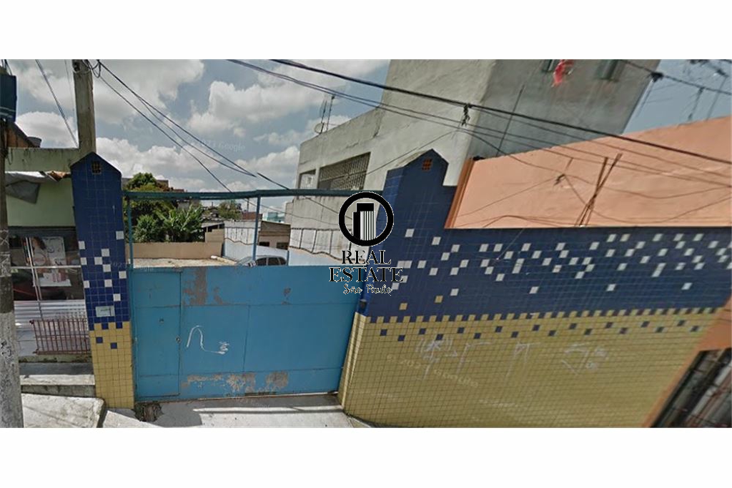Imagem da propriedade 30