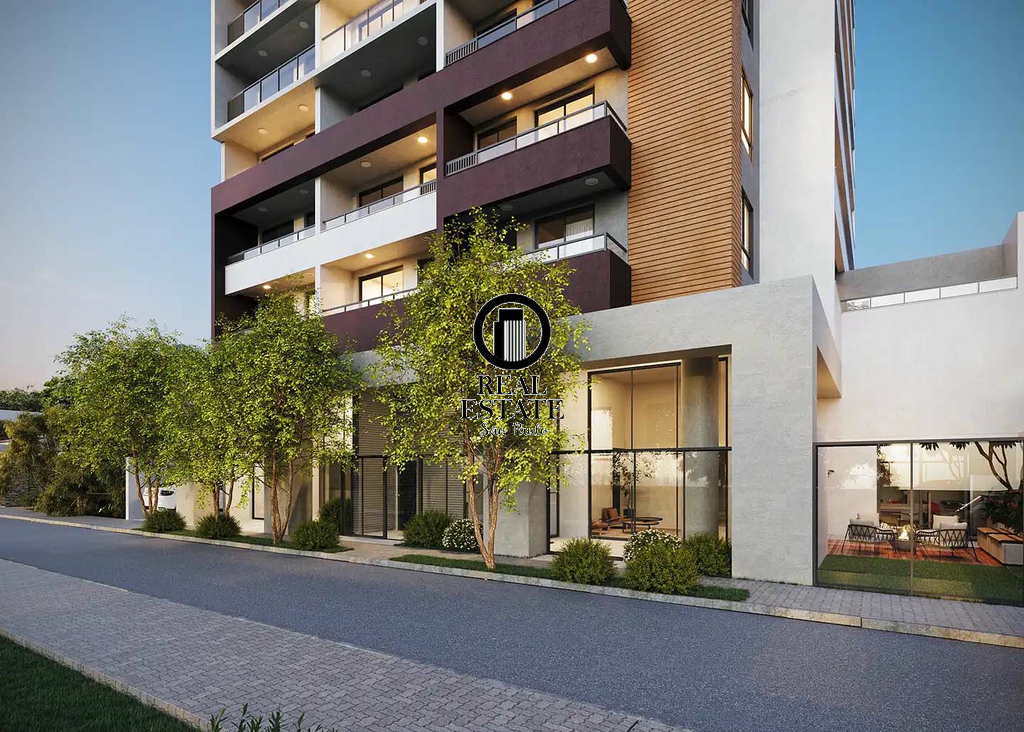 Imagem da propriedade RE52768 2