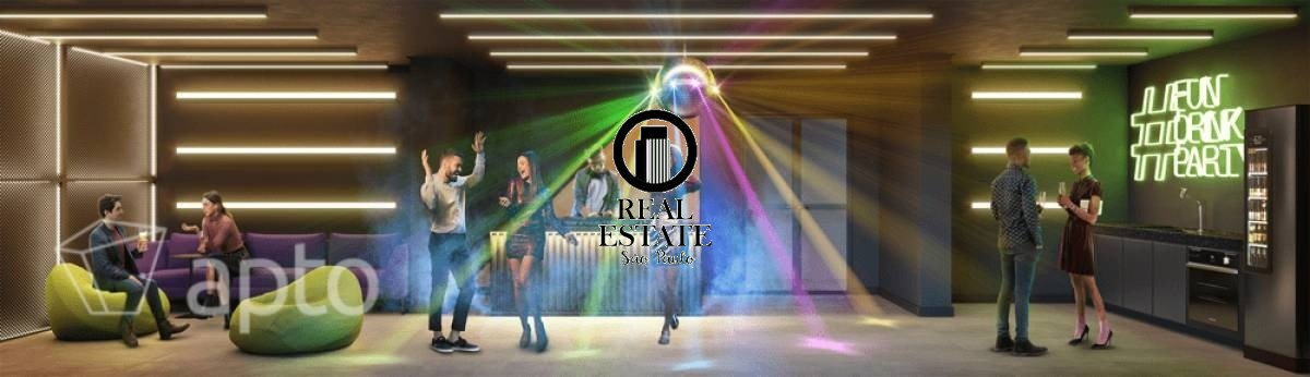 Imagem da propriedade RE53593 12