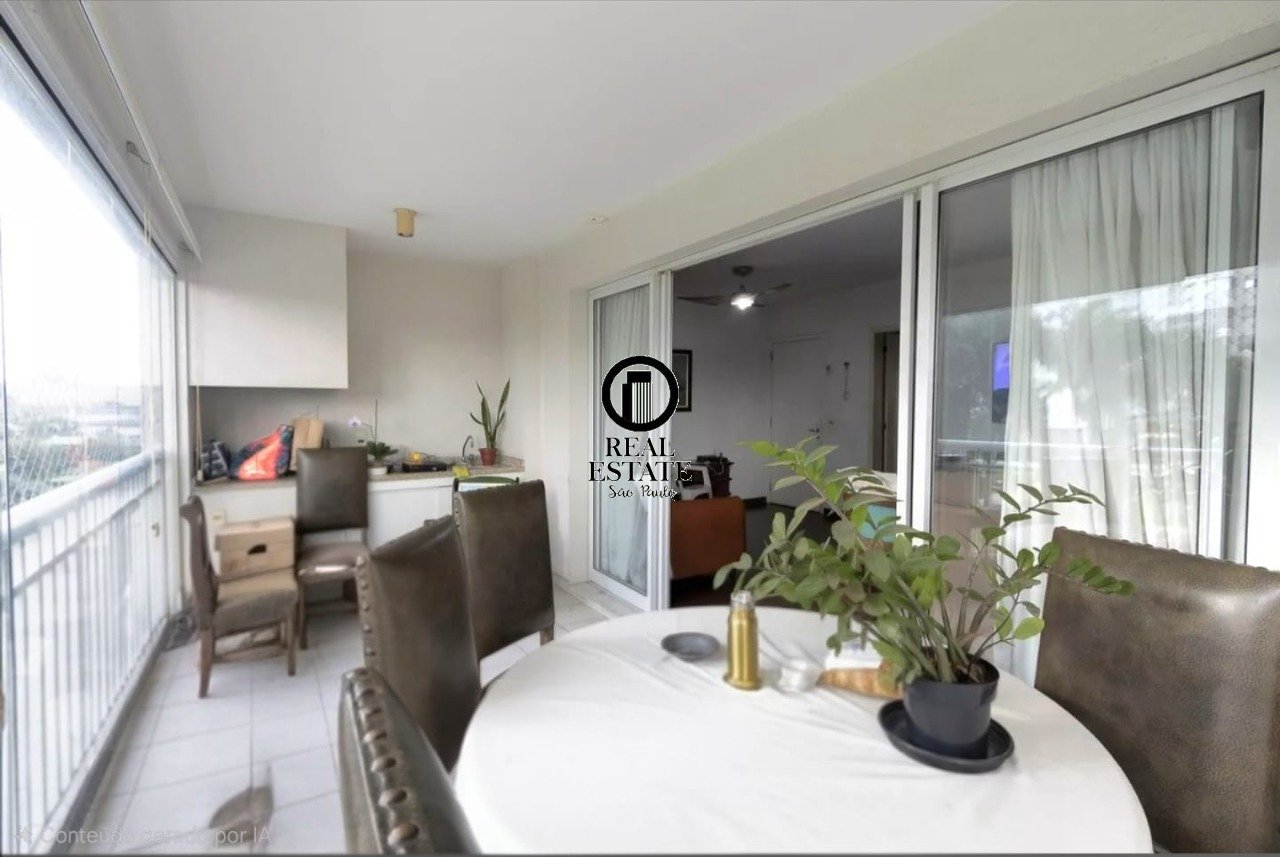 Imagem da propriedade RE55583 2