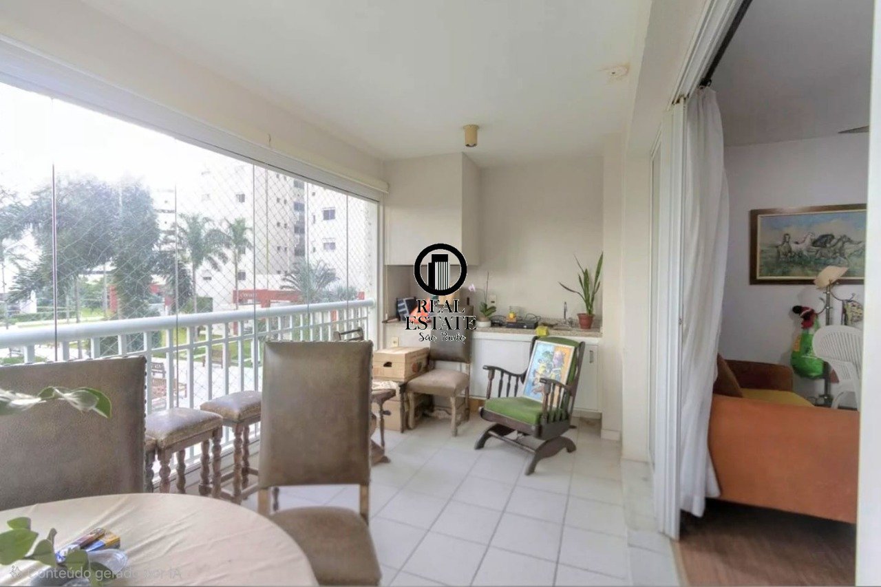 Imagem da propriedade RE55583 3