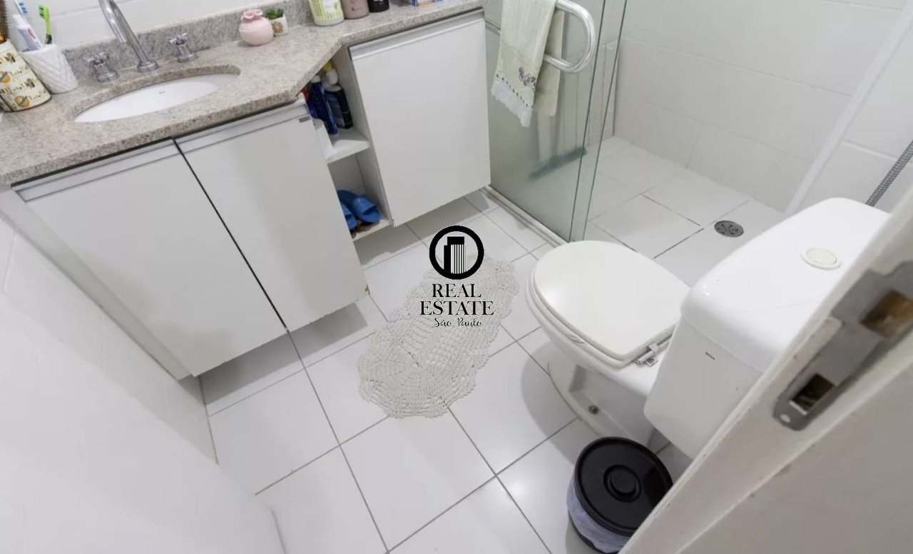 Imagem da propriedade RE55583 7