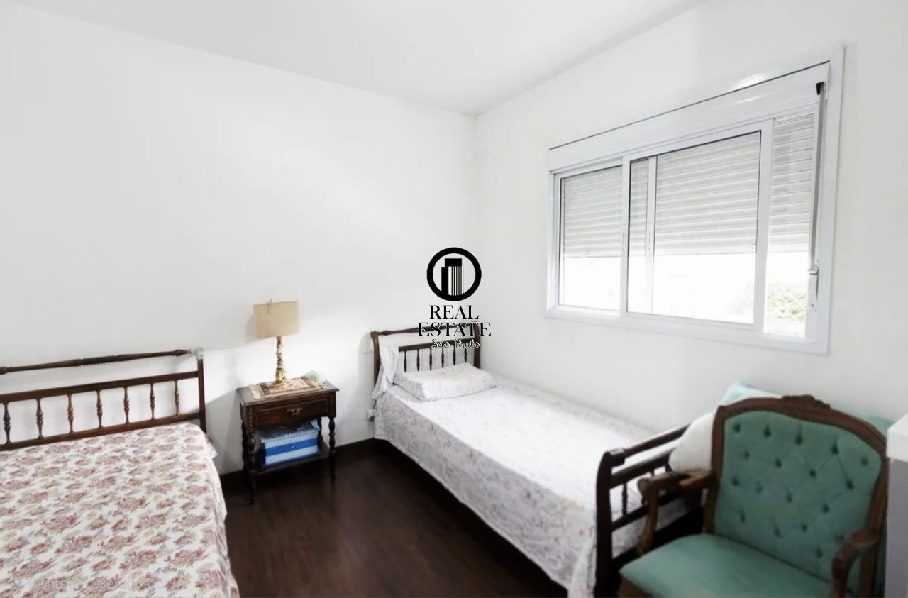 Imagem da propriedade RE55583 9