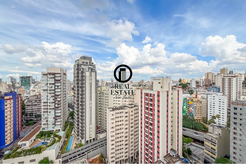 Imagem da propriedade RE55925 25