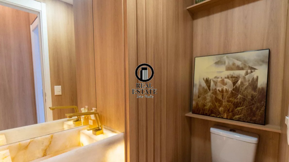 Imagem da propriedade RE56026 2