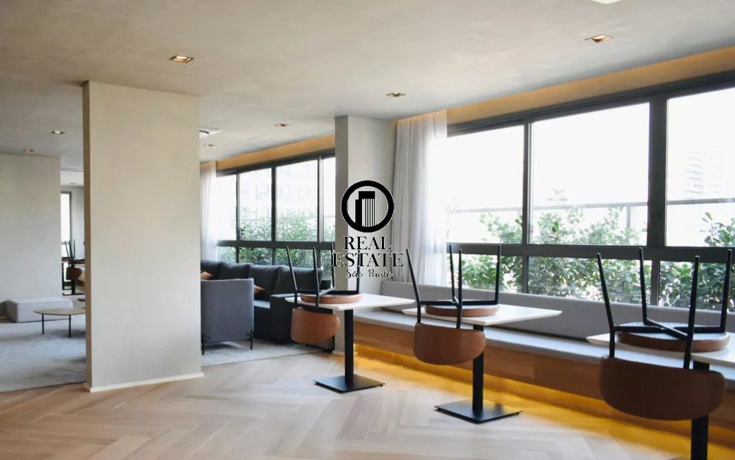 Imagem da propriedade RE56026 6