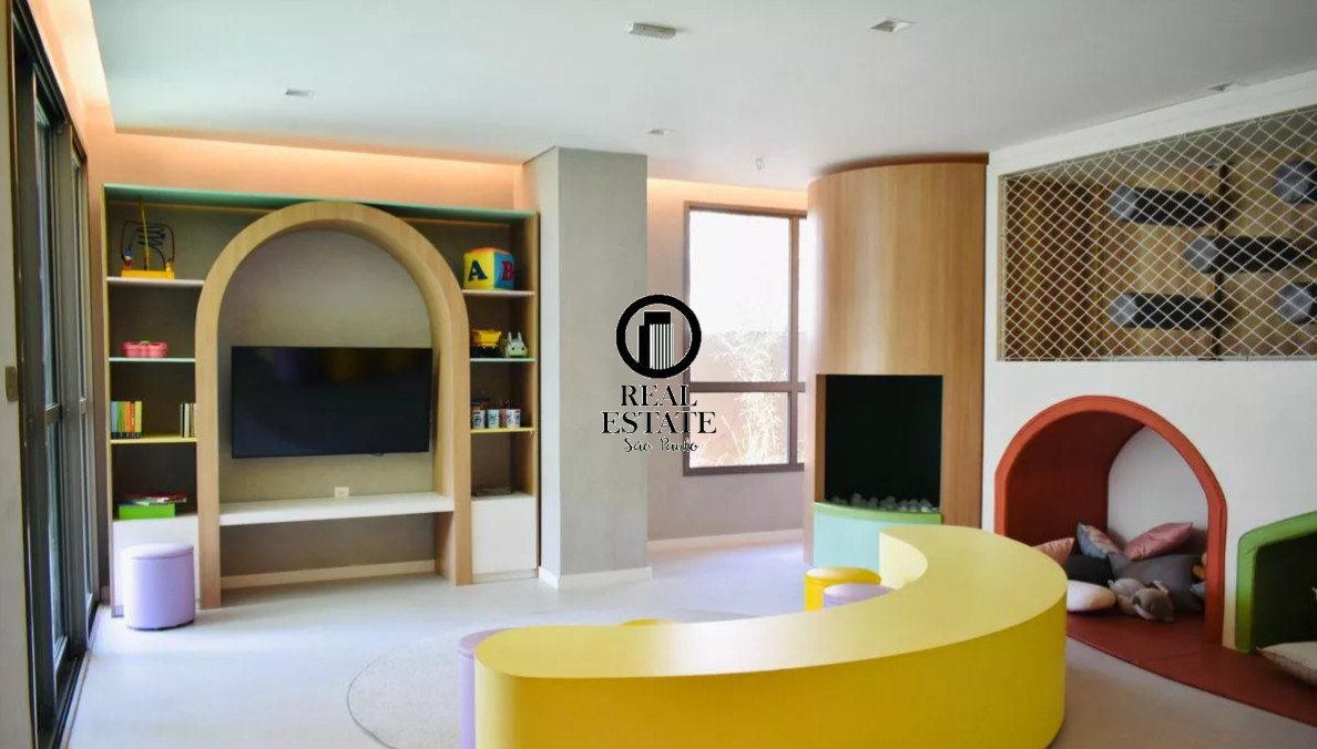 Imagem da propriedade RE56026 7