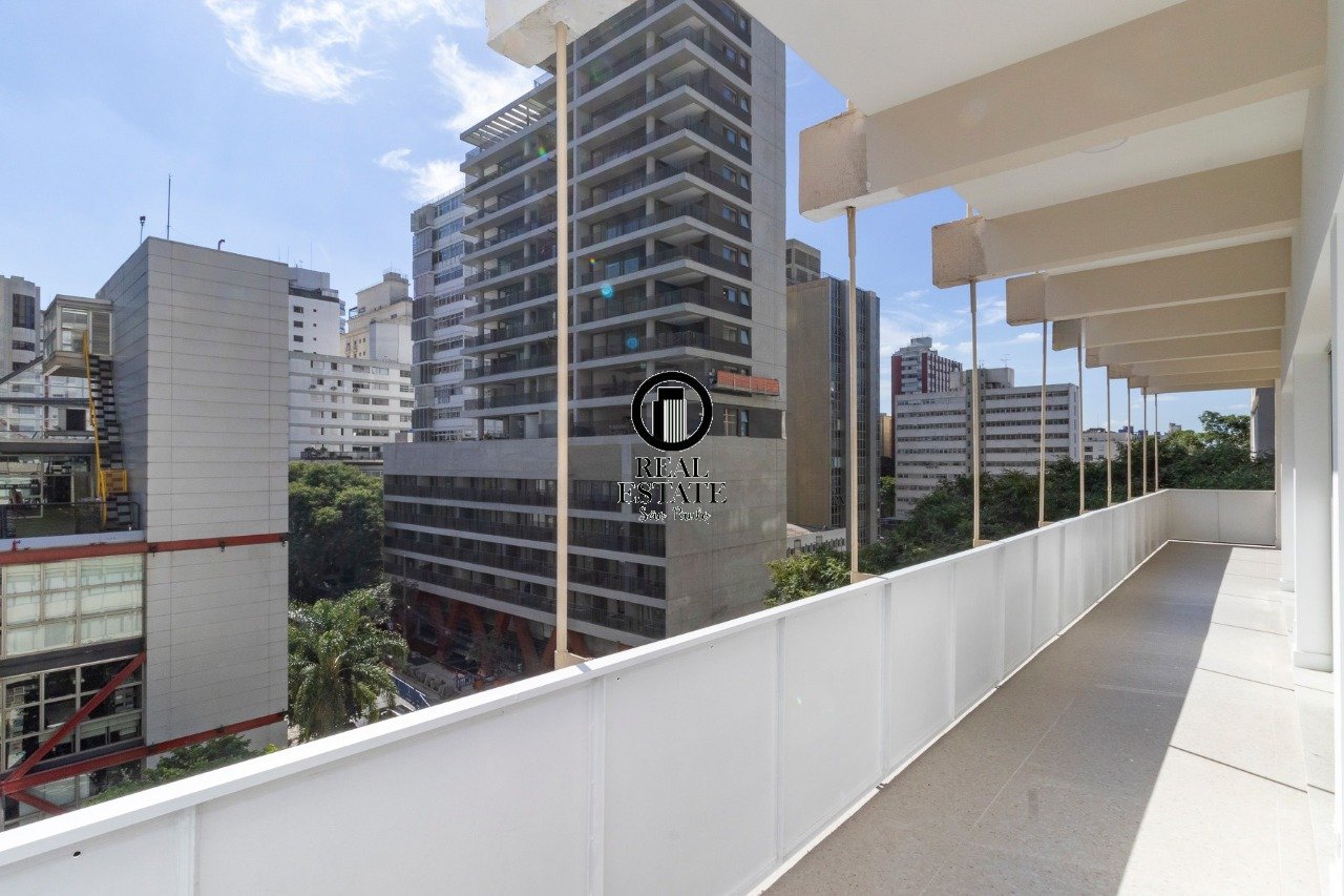 Imagem da propriedade RE59433 15