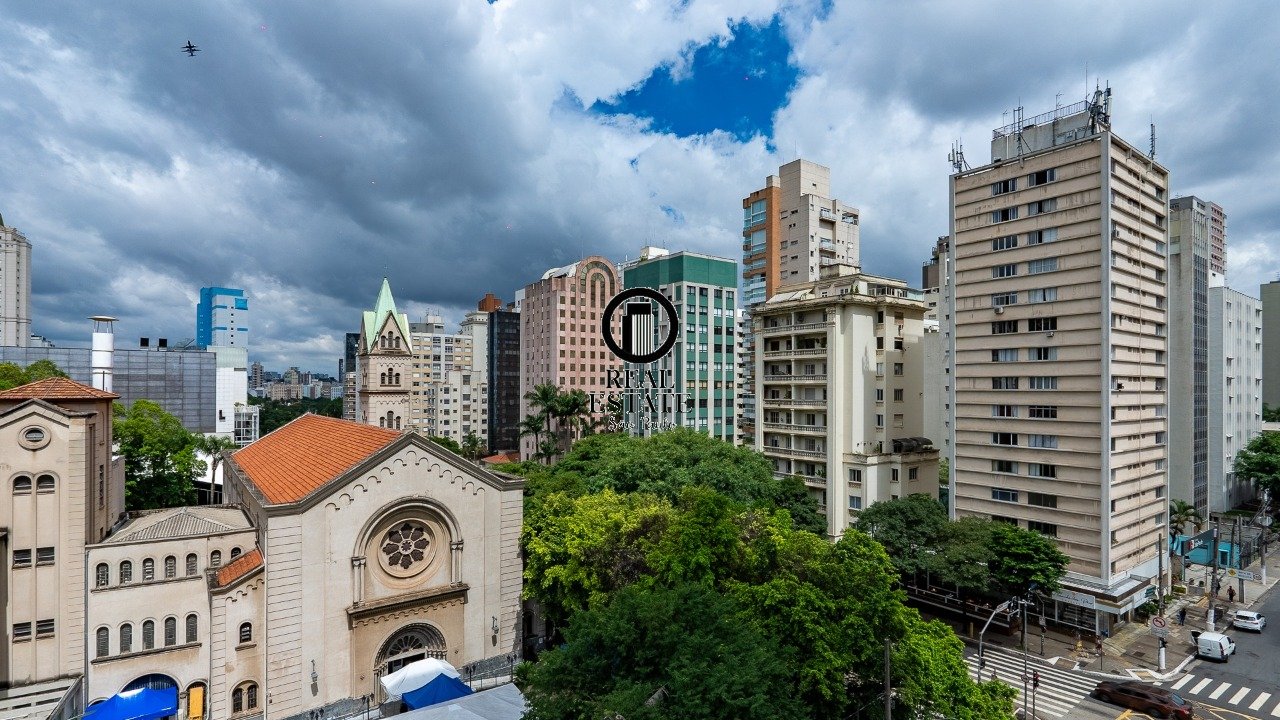 Imagem da propriedade RE59922 23