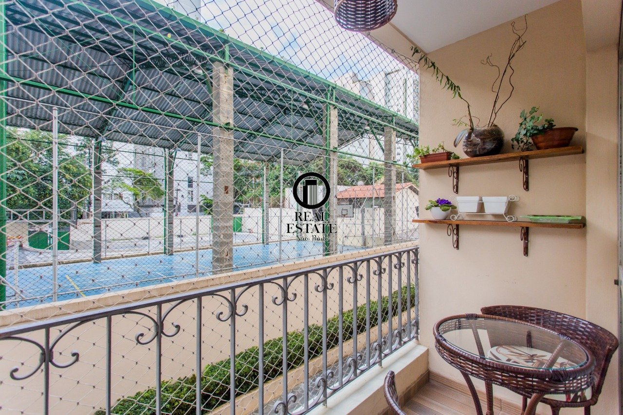 Imagem da propriedade RE60315 6