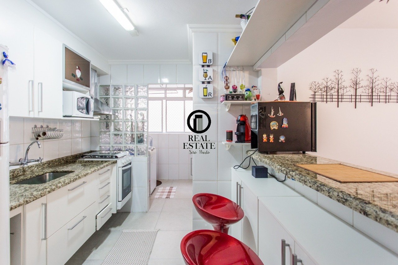 Imagem da propriedade RE60315 8