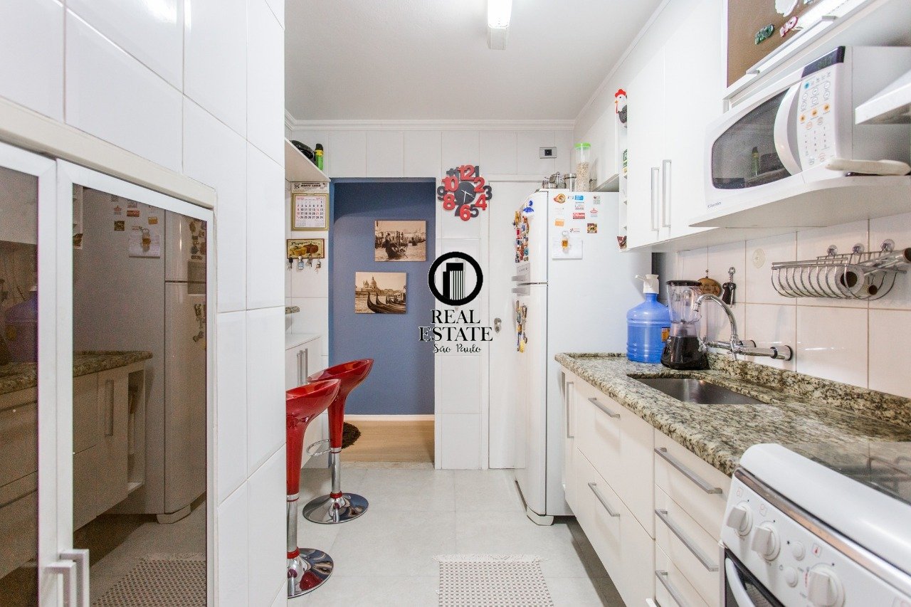Imagem da propriedade RE60315 9