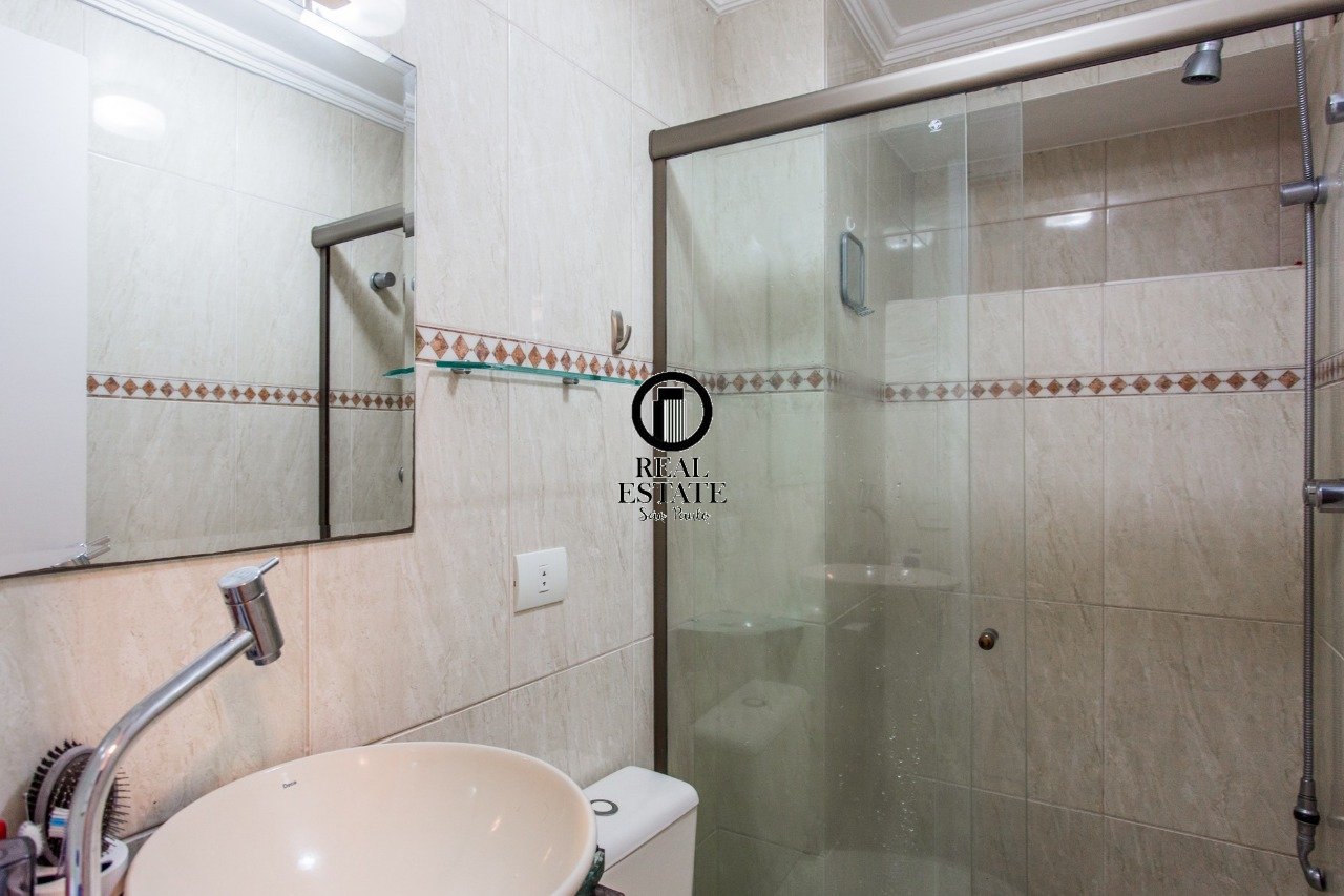 Imagem da propriedade RE60315 11