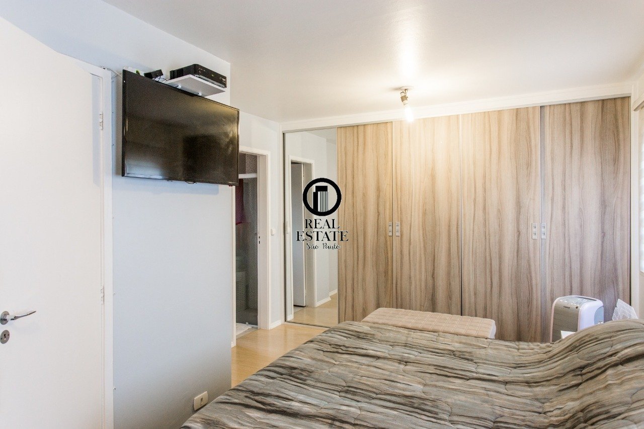 Imagem da propriedade RE60315 14