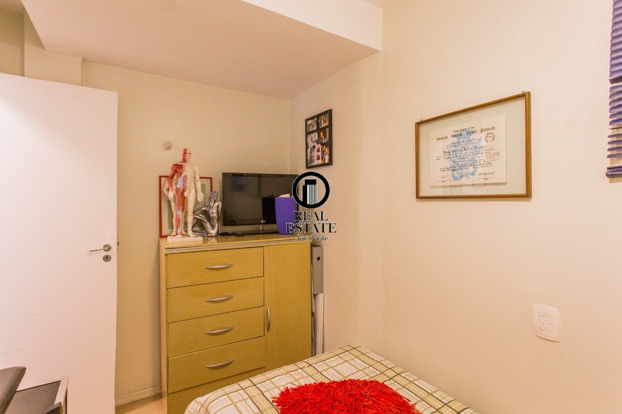 Imagem da propriedade RE60315 16