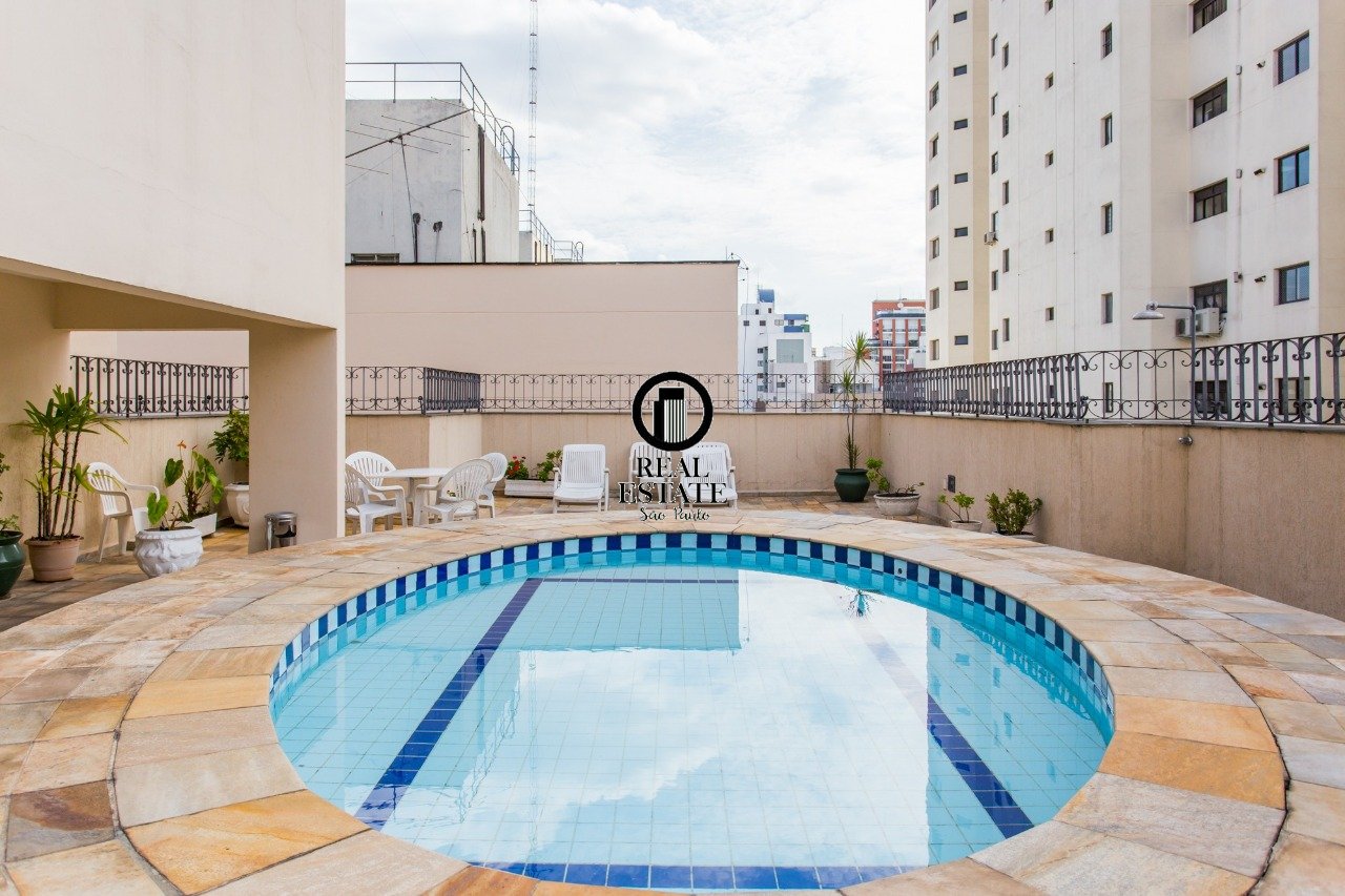 Imagem da propriedade RE60315 17