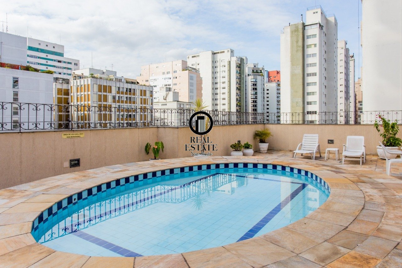 Imagem da propriedade RE60315 18