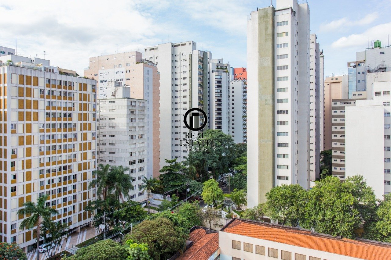 Imagem da propriedade RE60315 19