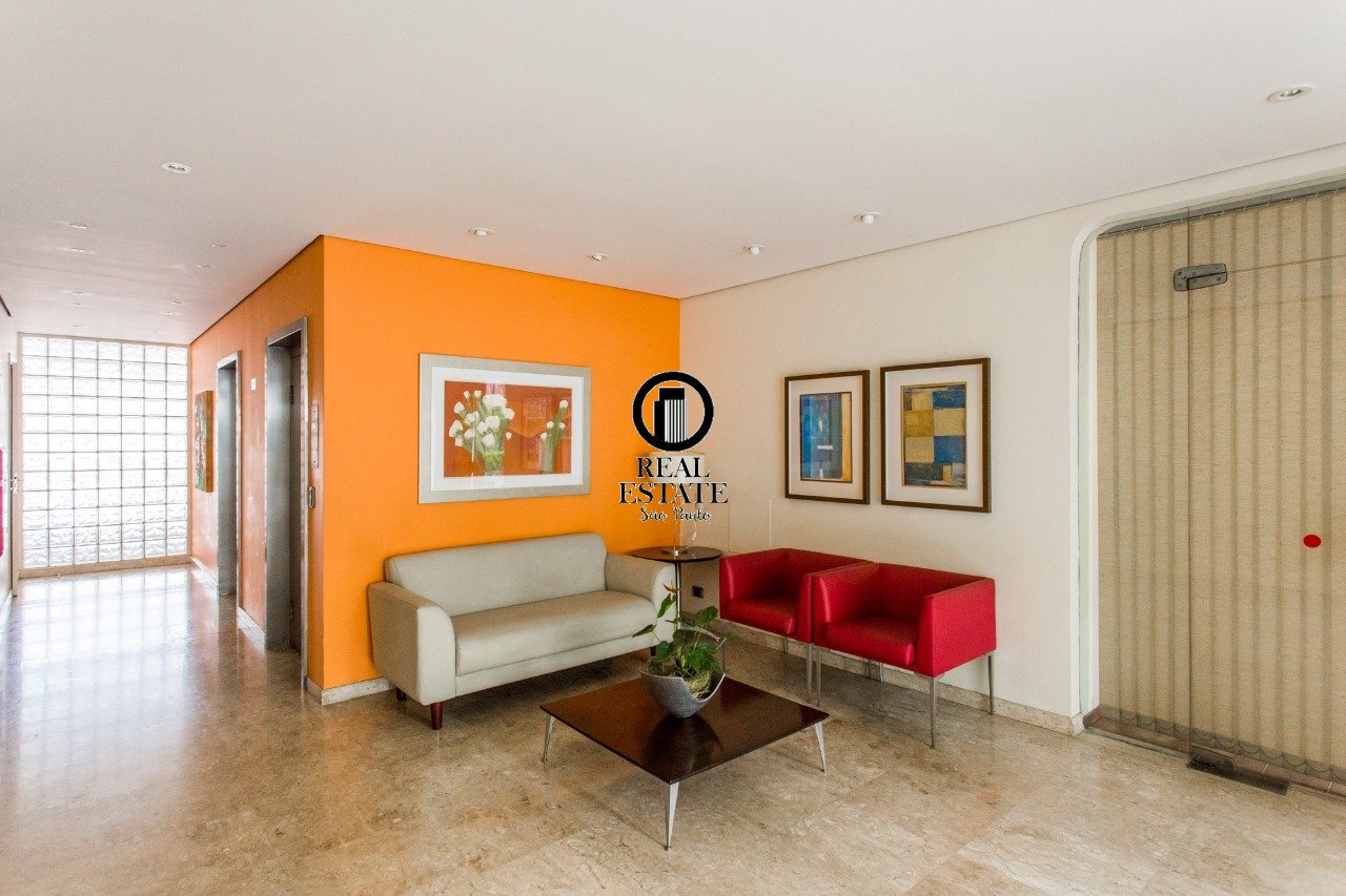 Imagem da propriedade RE60315 20