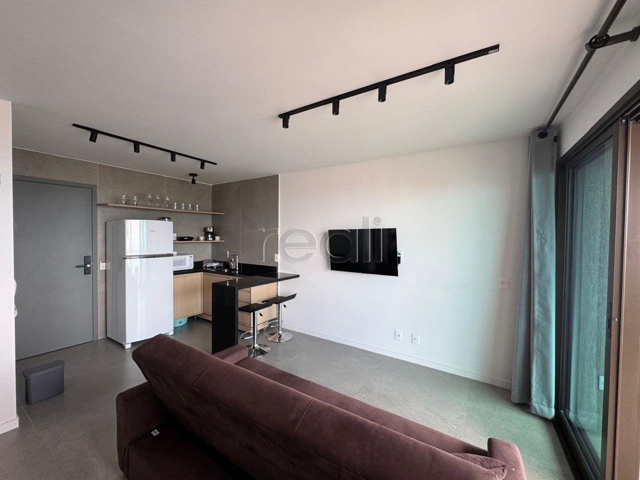 Imagem da propriedade 8