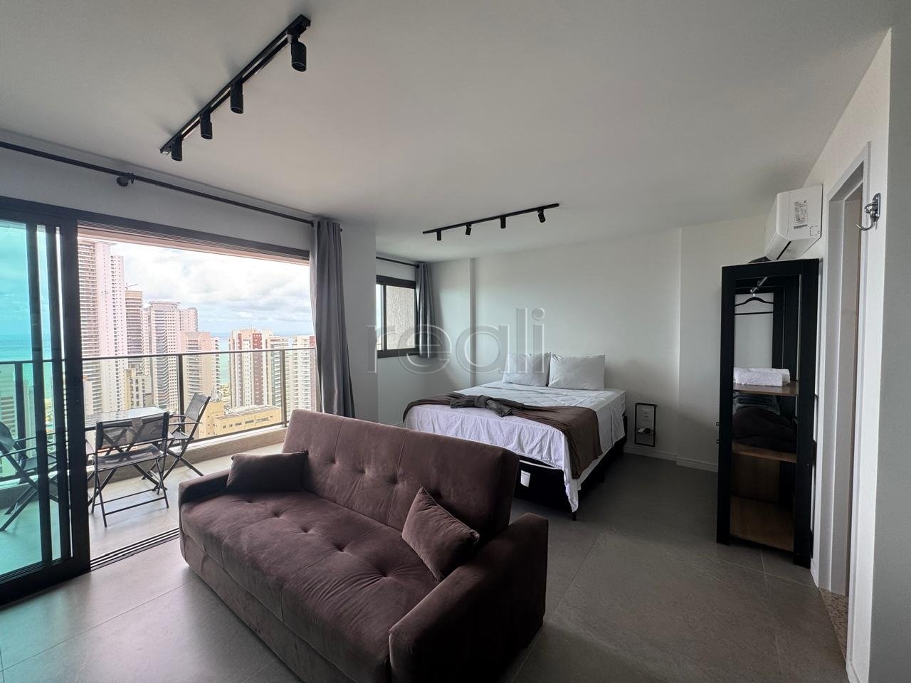 Imagem da propriedade 5