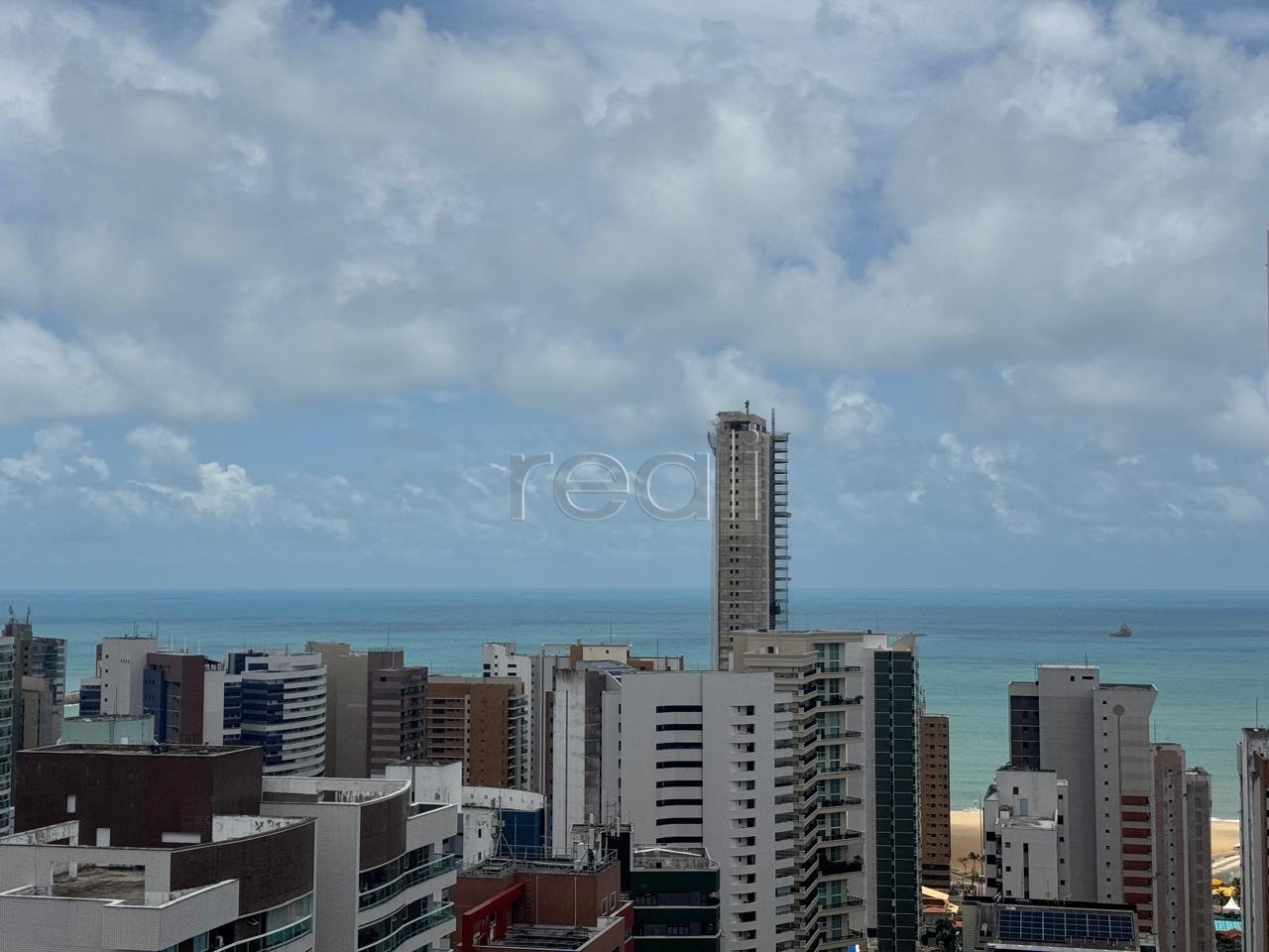 Imagem da propriedade 3