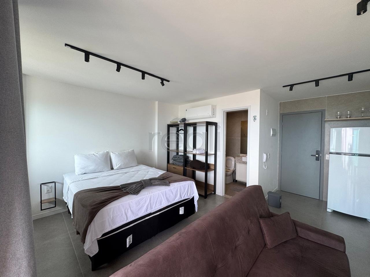 Imagem da propriedade 6