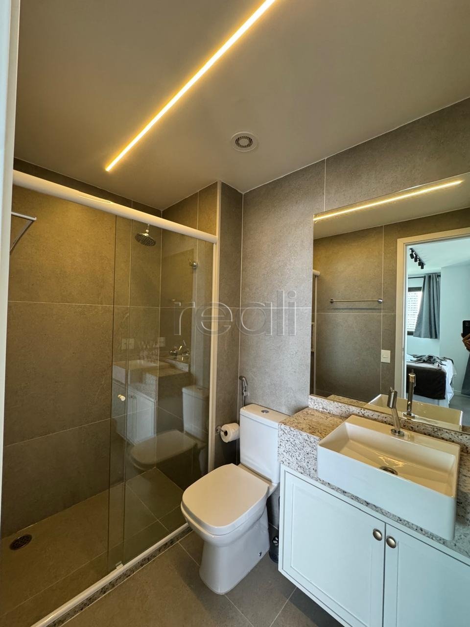 Imagem da propriedade 11