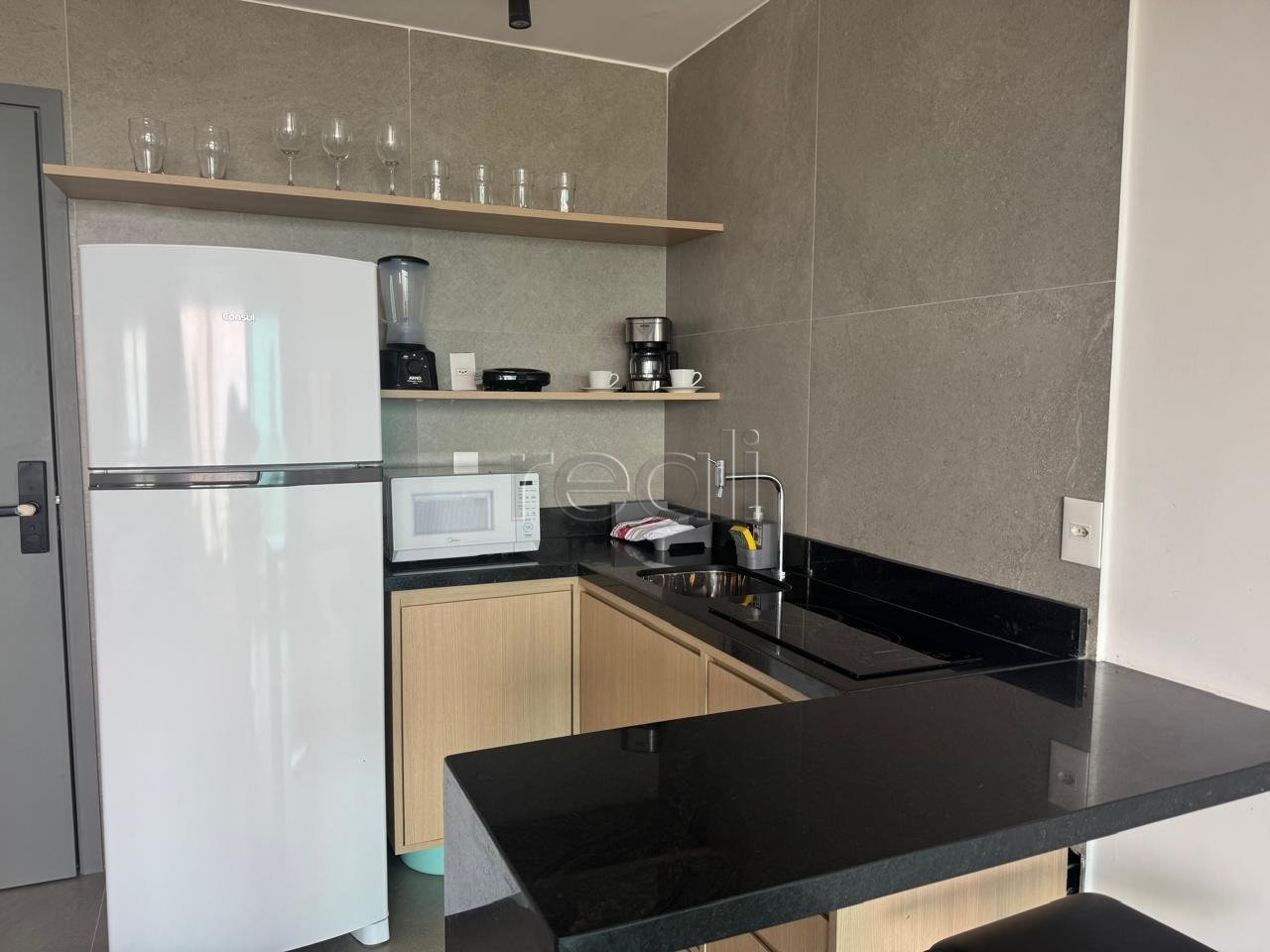 Imagem da propriedade 10