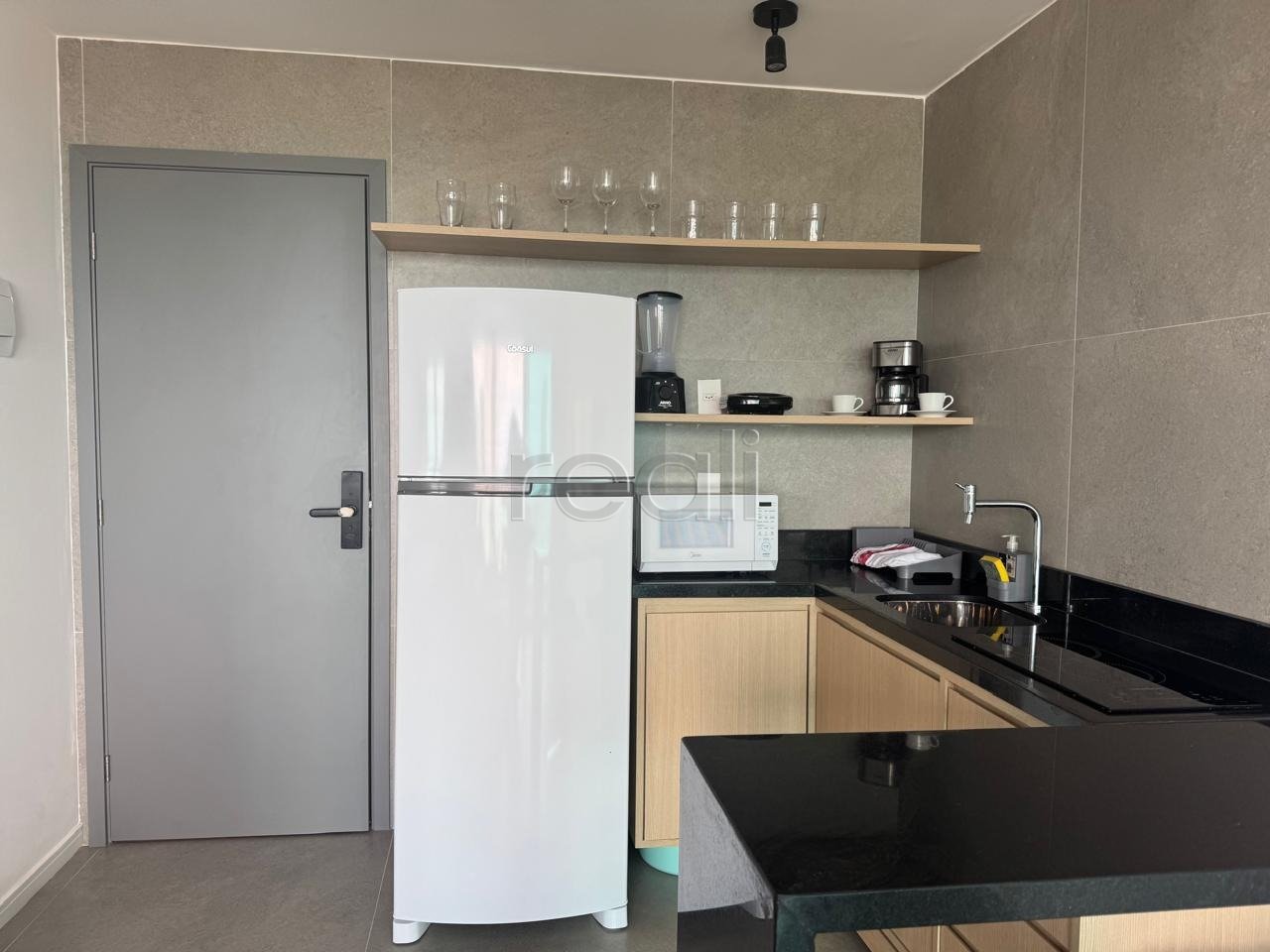 Imagem da propriedade 9