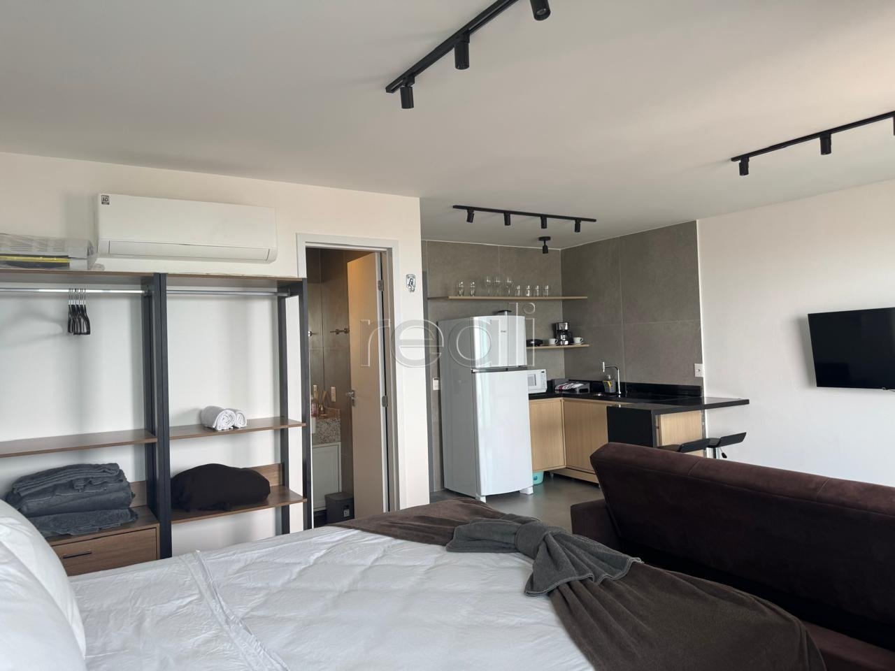 Imagem da propriedade 7