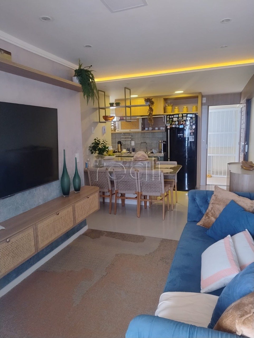 Imagem da propriedade 2