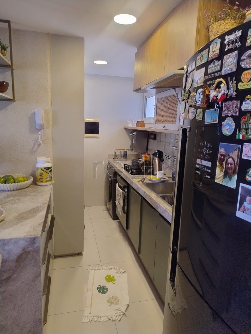 Imagem da propriedade 4