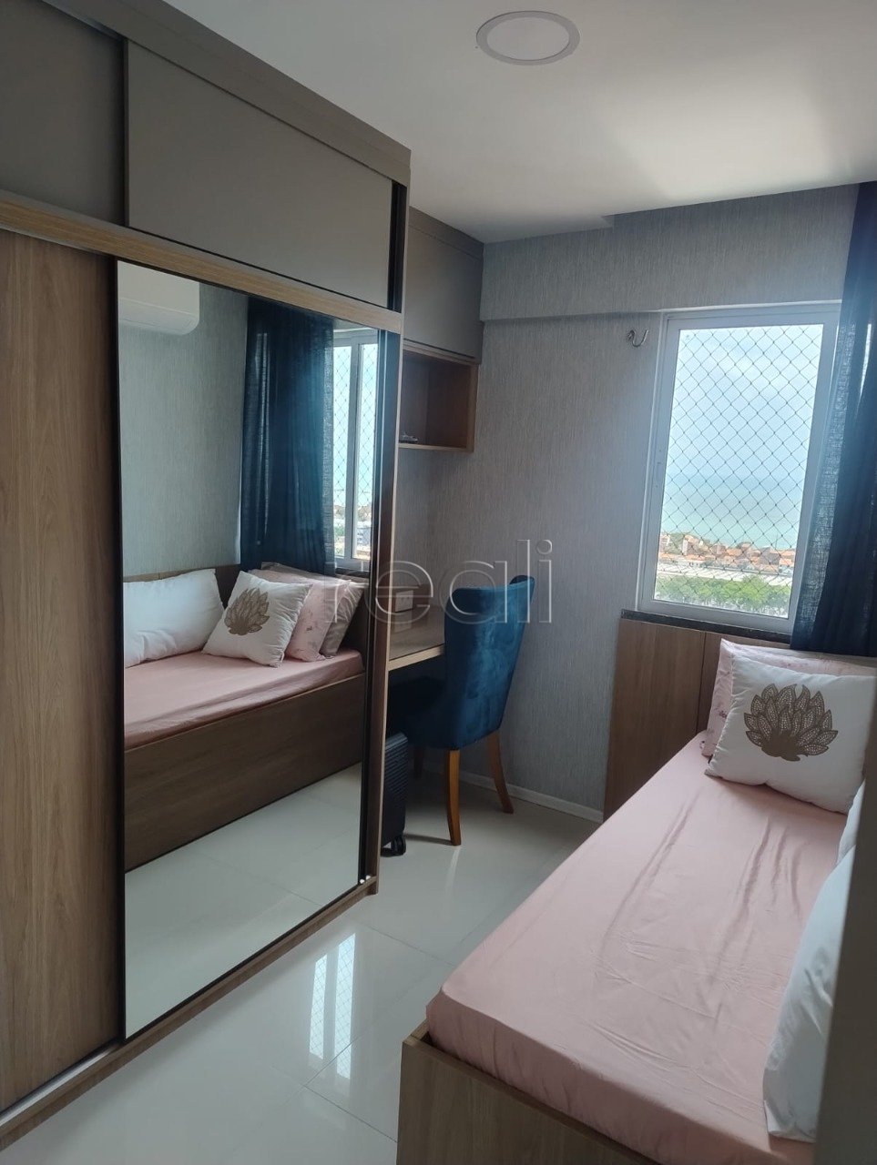 Imagem da propriedade 8