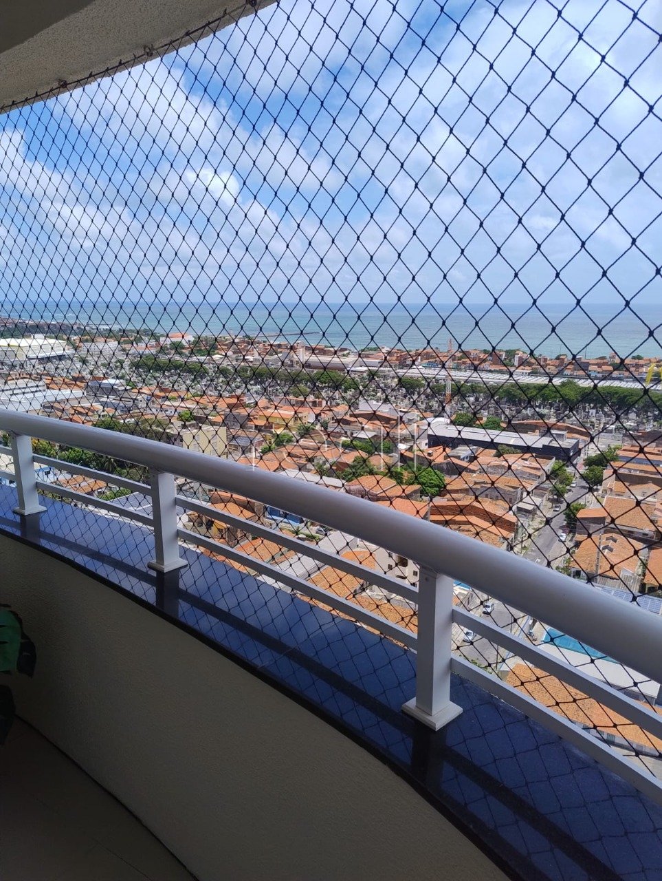 Imagem da propriedade 3