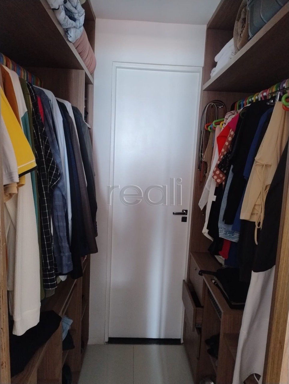 Imagem da propriedade 7