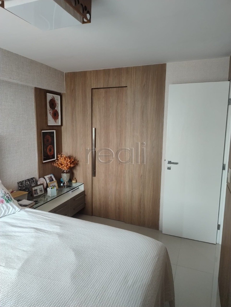 Imagem da propriedade 6