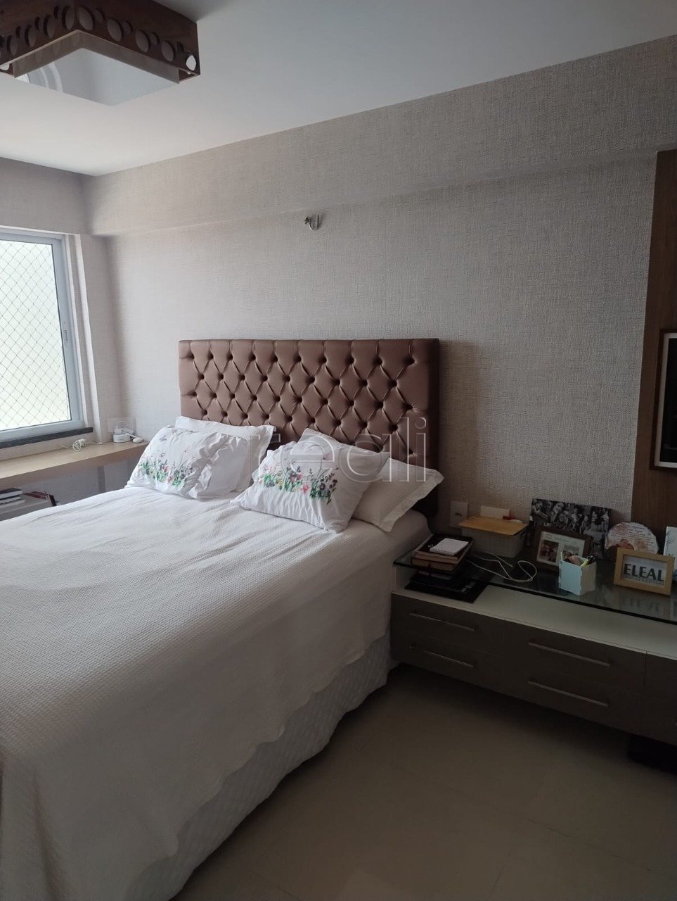 Imagem da propriedade 5