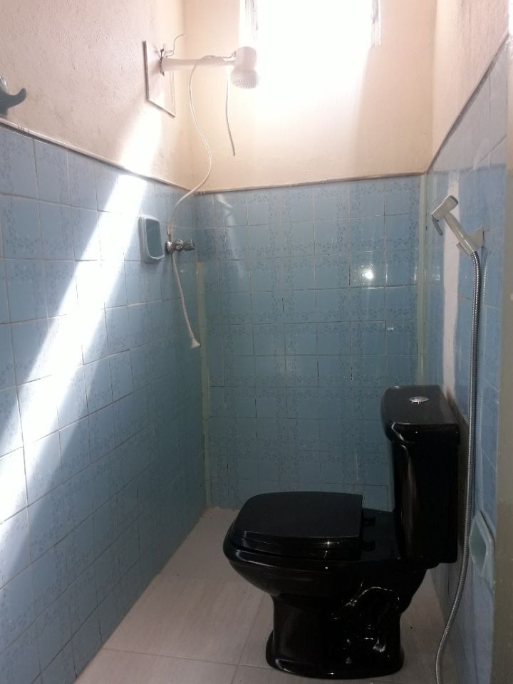 Casa, 2 quartos, 50 m² - Foto 11