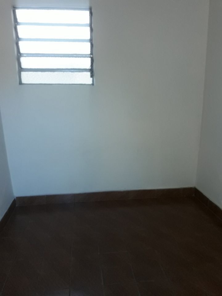 Casa, 2 quartos, 50 m² - Foto 12