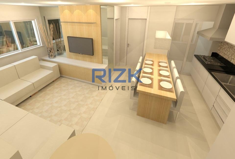 Imagem da propriedade 11281 5