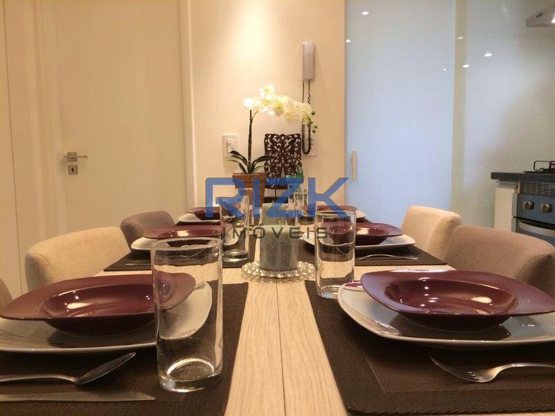 Imagem da propriedade 11281 7