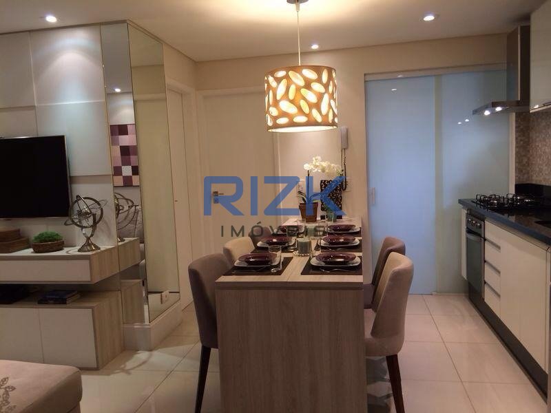 Imagem da propriedade 11281 9