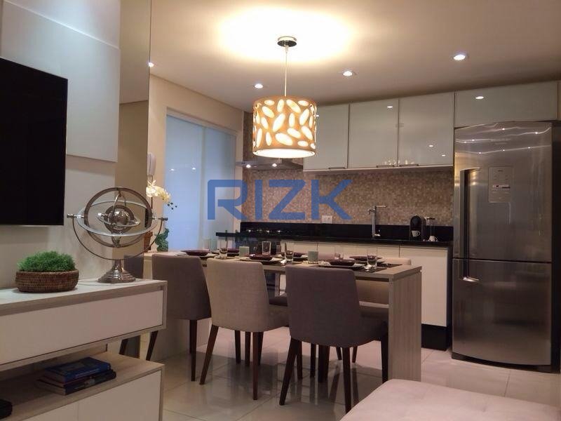 Imagem da propriedade 11281 10