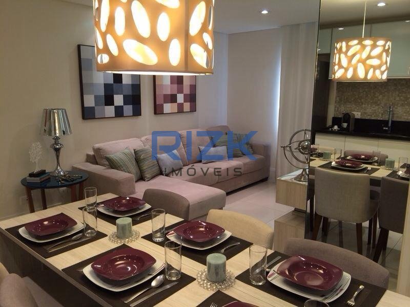 Imagem da propriedade 11281 11