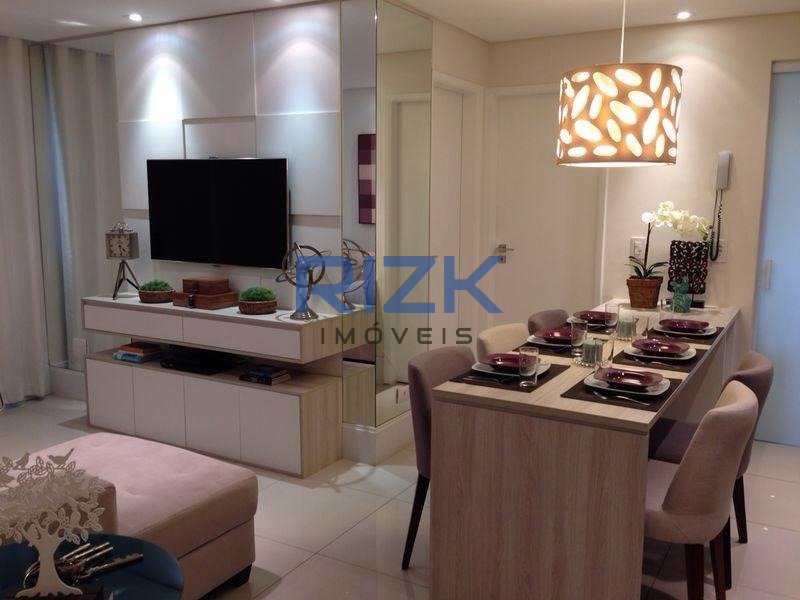 Imagem da propriedade 11281 12